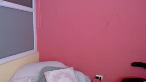 Mora Haze 3 online show from 19, 9, 2025