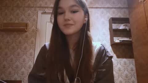 Snapshot of morabeem chatting on 18, 12, 2025 Lea online show from 18, 12, 2025