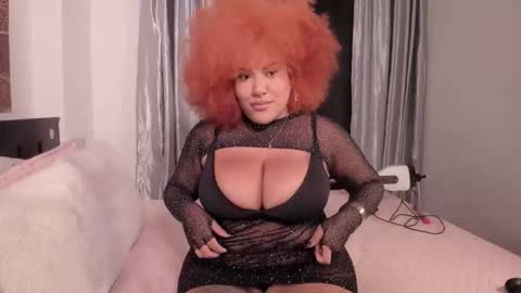   online show from 20, 11, 2025