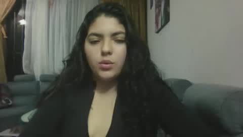 Mily sins  online show from 13, 3, 2026