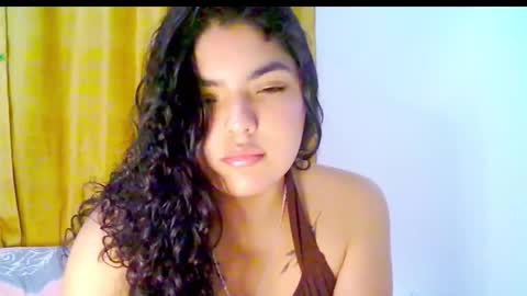Mily sins  online show from 15, 3, 2026