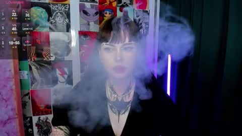 Morana online show from 19, 9, 2025