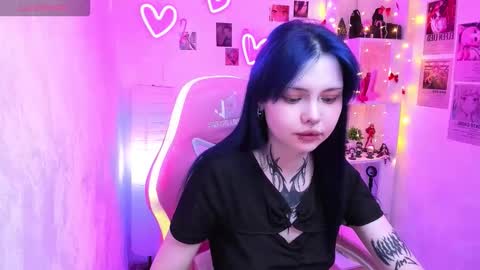 Morana online show from 10, 1, 2026