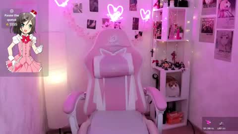 Snapshot of morana_batt chatting on 7, 7, 2026 Morana online show from 7, 7, 2026