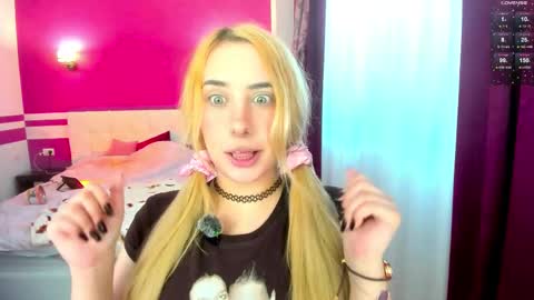 Morana Mayer online show from 18, 2, 2026