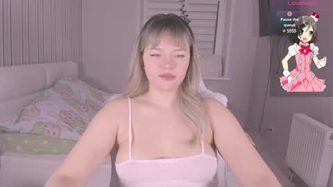 Sofia     online show from 5, 12, 2024