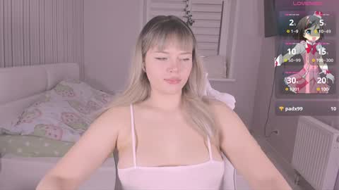 Sofia     online show from 6, 12, 2024