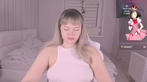 Sofia     online show from 7, 12, 2024