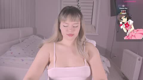 Sofia     online show from 9, 12, 2024