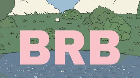 Sofia     online show from 10, 12, 2024