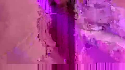 Sofia     online show from 29, 12, 2024