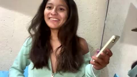 morasin online show from 23, 2, 2026