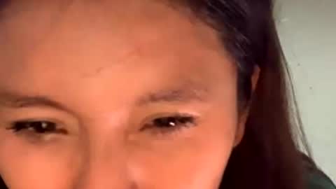 morasin online show from 26, 2, 2026