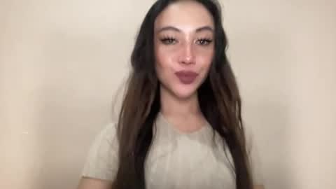 Haily online show from 3, 7, 2026