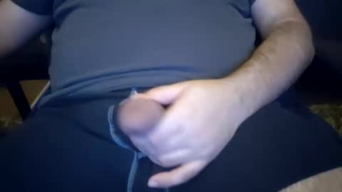 Snapshot of morbid89 chatting on 18, 12, 2025 Someguy online show from 18, 12, 2025