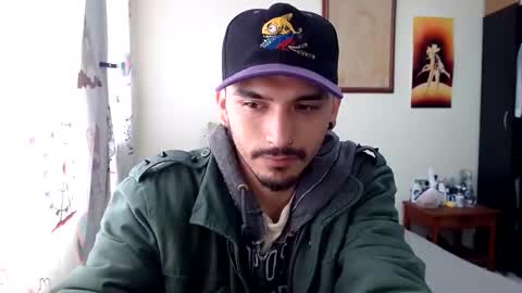 Abelardo online show from 28, 2, 2025