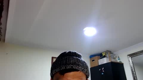 Abelardo online show from 28, 9, 2025