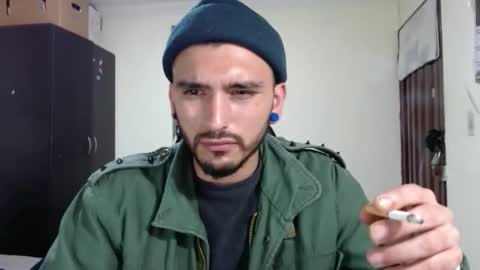 Abelardo online show from 27, 2, 2026