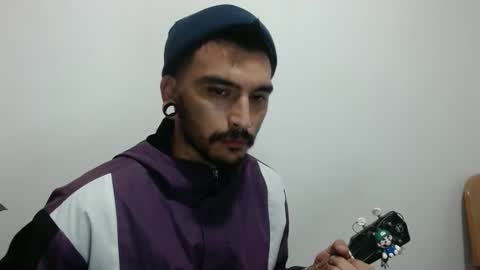 Abelardo online show from 30, 4, 2026