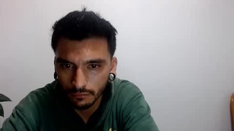 Abelardo online show from 12, 5, 2026