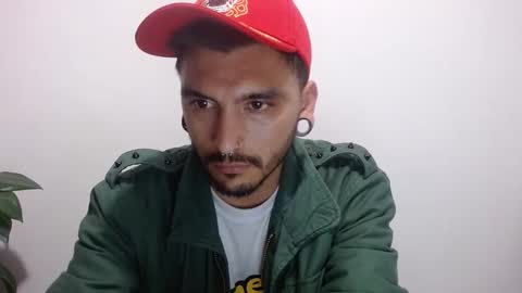 Abelardo online show from 14, 5, 2026