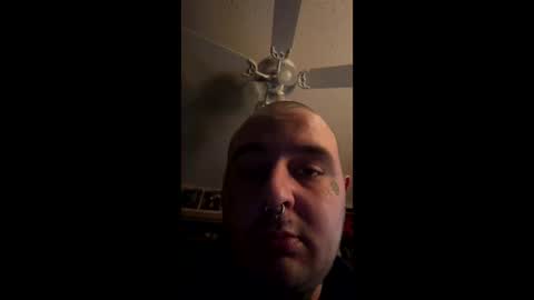 Josh online show from 26, 11, 2025