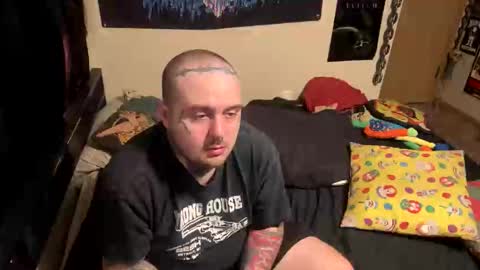 Josh online show from 21, 12, 2025