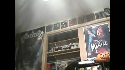 Snapshot of morbidxsoul420 chatting on 28, 3, 2026 morbidxsoul420 online show from 28, 3, 2026