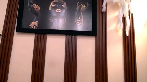 alexia online show from 9, 2, 2026