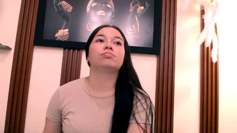 alexia online show from 12, 4, 2026