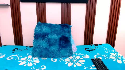 alexia online show from 29, 5, 2026