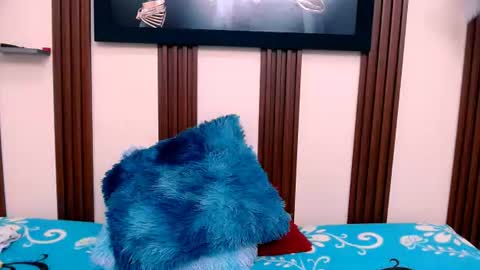 Snapshot of mordurecrazyatmblonde chatting on 27, 6, 2026 alexia online show from 27, 6, 2026