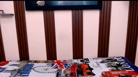 Snapshot of mordurecrazyatmblonde chatting on 6, 7, 2026 alexia online show from 6, 7, 2026