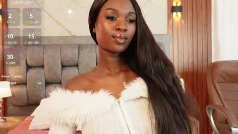 Snapshot of more_hott chatting on 20, 11, 2025 more hott online show from 20, 11, 2025