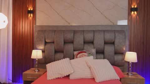 Snapshot of more_hott chatting on 15, 1, 2026 more hott online show from 15, 1, 2026