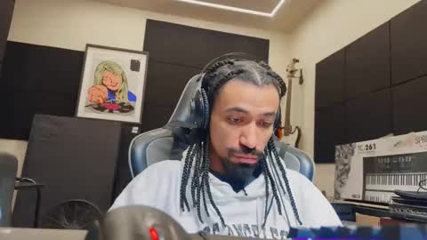 Diego online show from 2, 6, 2026