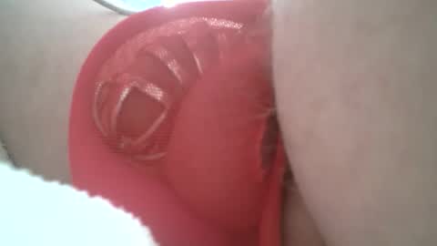 Snapshot of morefun2lickit chatting on 15, 5, 2026 morefun2lickit online show from 15, 5, 2026