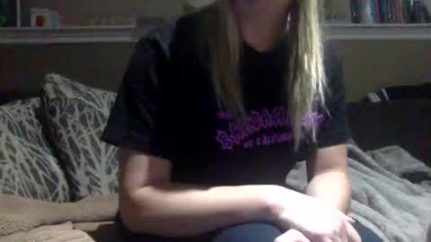 MoreJayyy online show from 16, 11, 2025