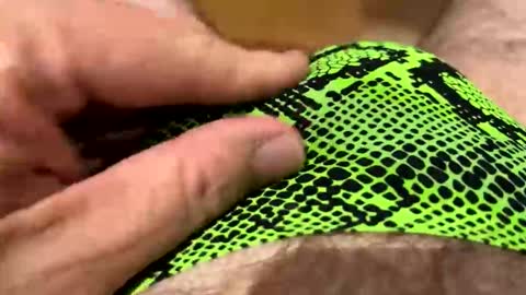 Me online show from 21, 10, 2025