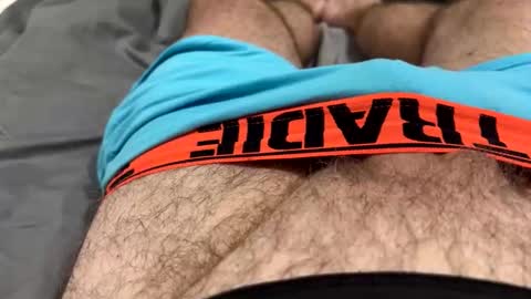 Me online show from 10, 4, 2026