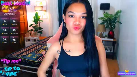 rondina online show from 6, 2, 2026