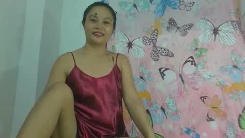 Snapshot of morena_girl31 chatting on 11, 5, 2026 morena_girl31 online show from 11, 5, 2026