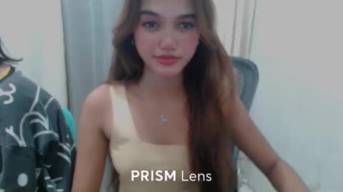 morena_pleasure online show from 6, 6, 2026