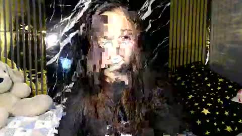 Snapshot of morena_realkath chatting on 24, 5, 2026 morena_realkath online show from 24, 5, 2026