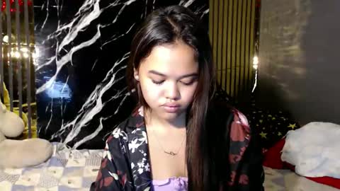 Snapshot of morena_realkath chatting on 31, 5, 2026 morena_realkath online show from 31, 5, 2026