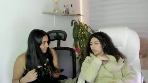 morena_rodriguez_9 online show from 11, 10, 2025
