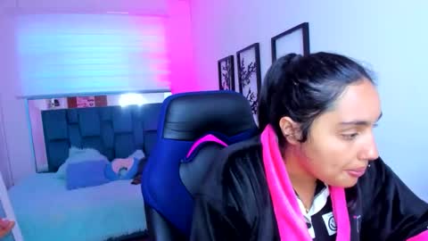 morena_rodriguez_9 online show from 14, 10, 2025