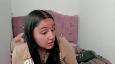morena_rodriguez_9 online show from 16, 10, 2025