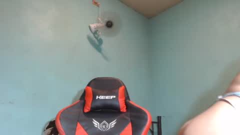 Snapshot of morena_sexty9 chatting on 4, 3, 2025 morena_sexty9 online show from 4, 3, 2025