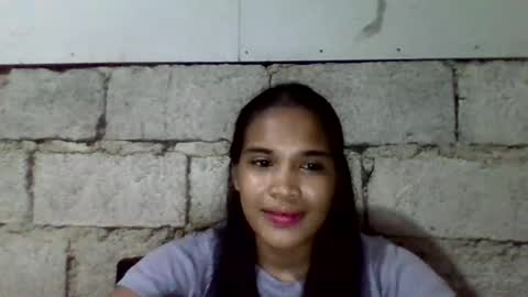 morenagirlpinay18 online show from 3, 2, 2026
